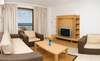 Emerald Beach Resort 